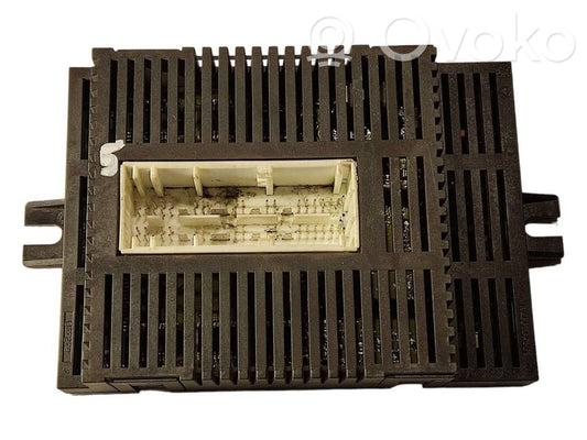 Light module LCM