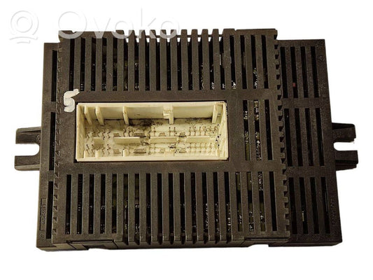 Световой модуль ЛКМ