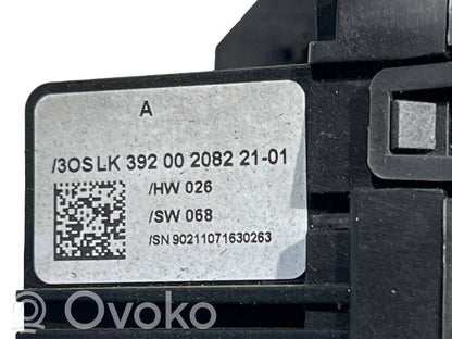 Набор ручек