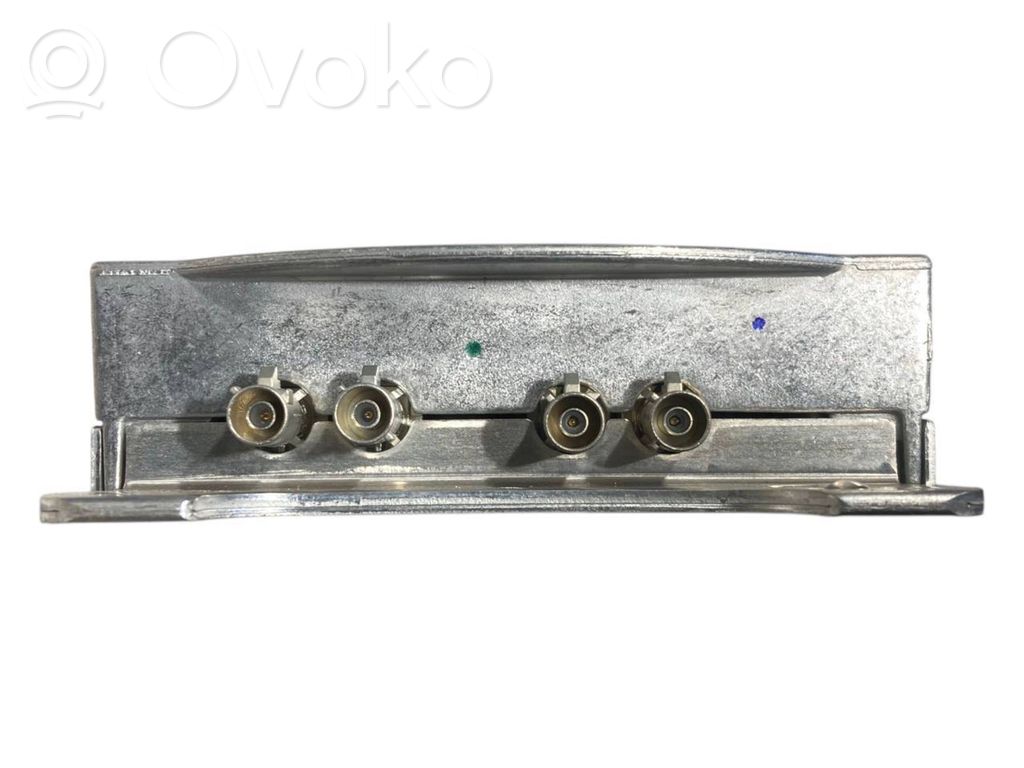 Bluetooth-модуль