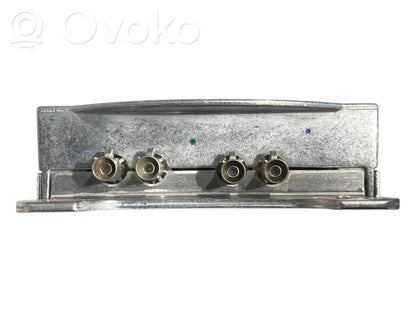 Bluetooth-модуль