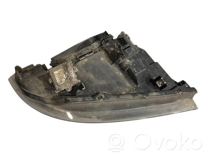 Priekšējais lukturis