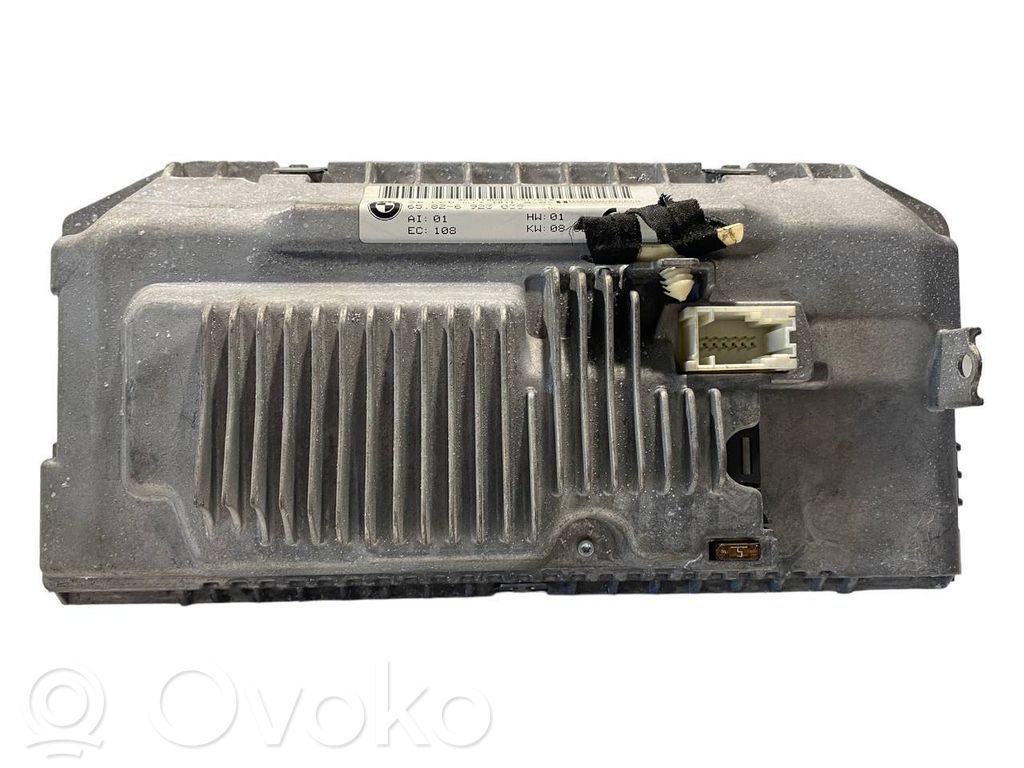 Ekrāns / displejs / mazais ekrāns