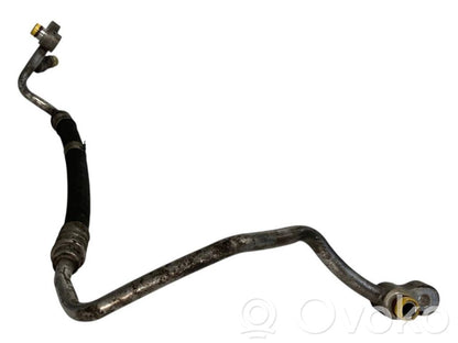 Gaisa kondicioniera caurulīte (-es) / šļūtene (-es)