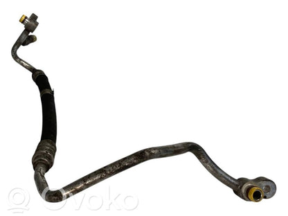 Gaisa kondicioniera caurulīte (-es) / šļūtene (-es)