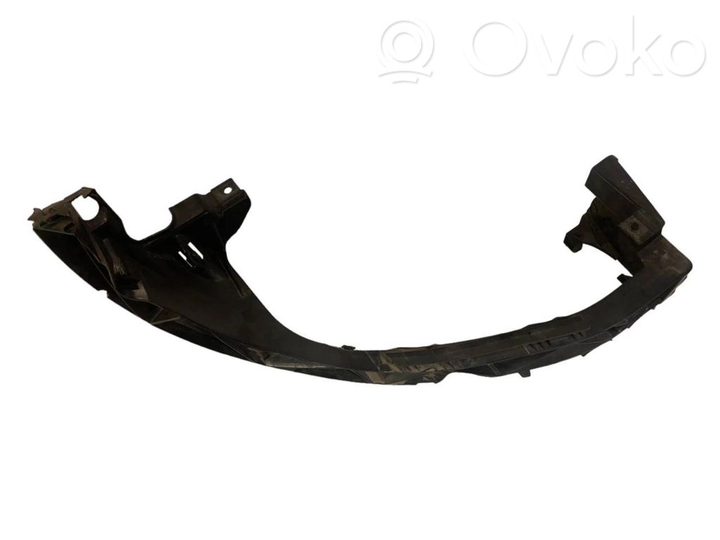 Headlight holder