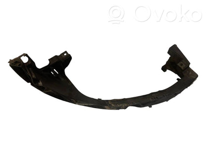 Headlight holder