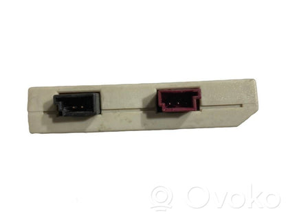 Antenas pastiprinātājs