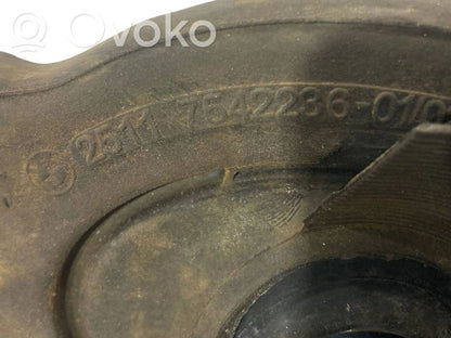 Switching mechanism (sliding mechanism)