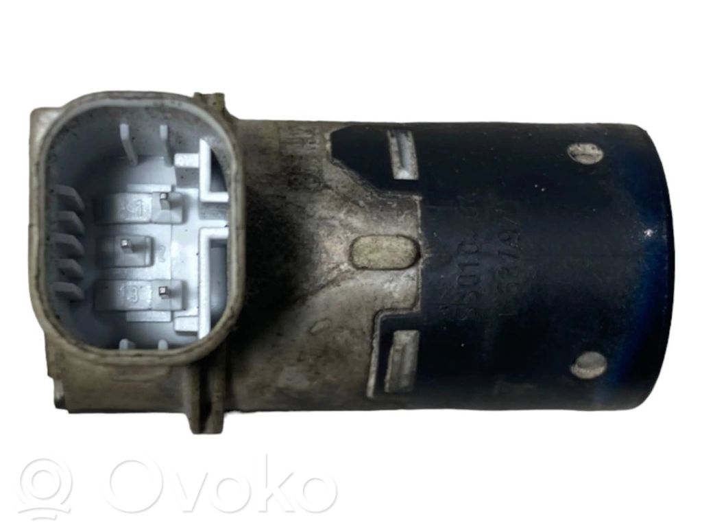 Parking sensor PDC