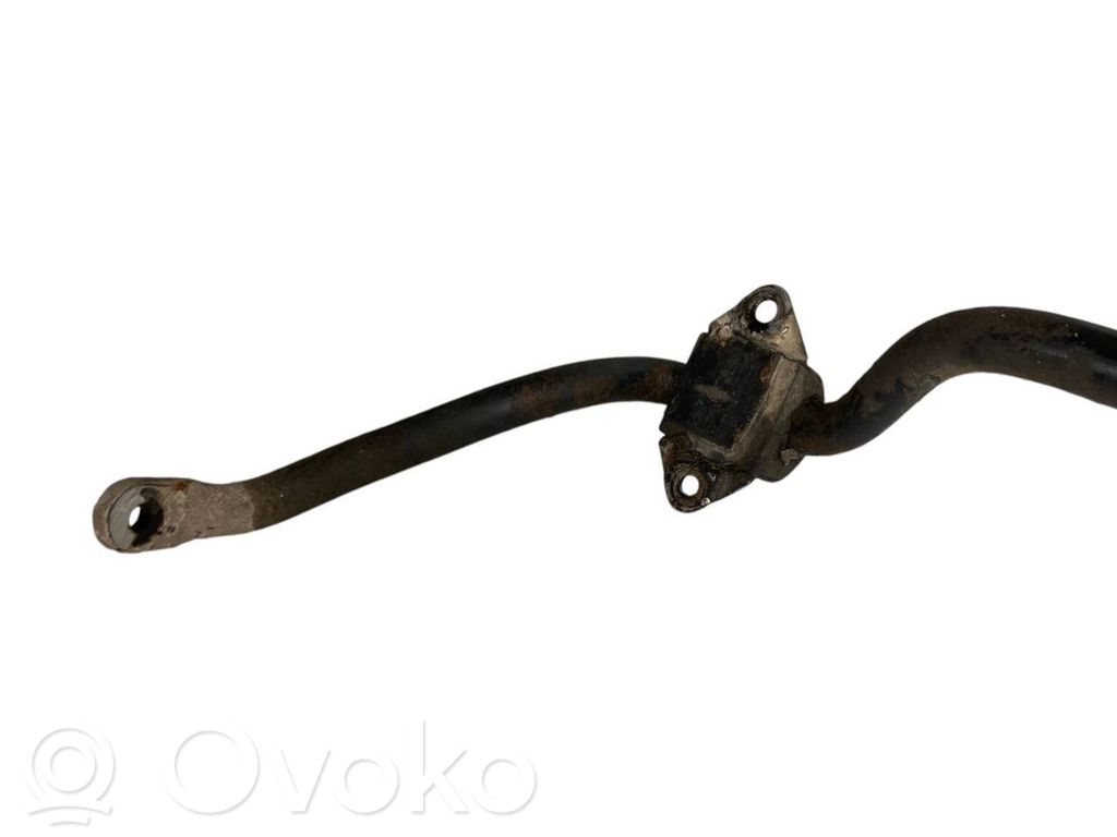 Стабилизатор