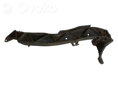 Priekšējā luktura turētājs