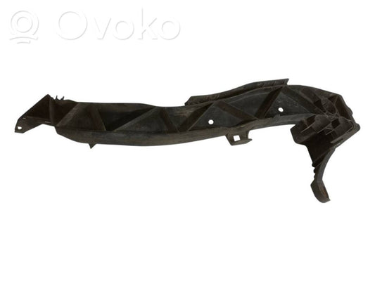 Priekšējā luktura turētājs