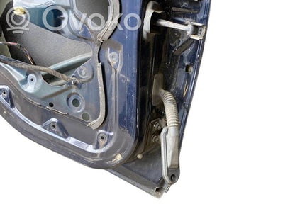 Aizmugurējās durvis