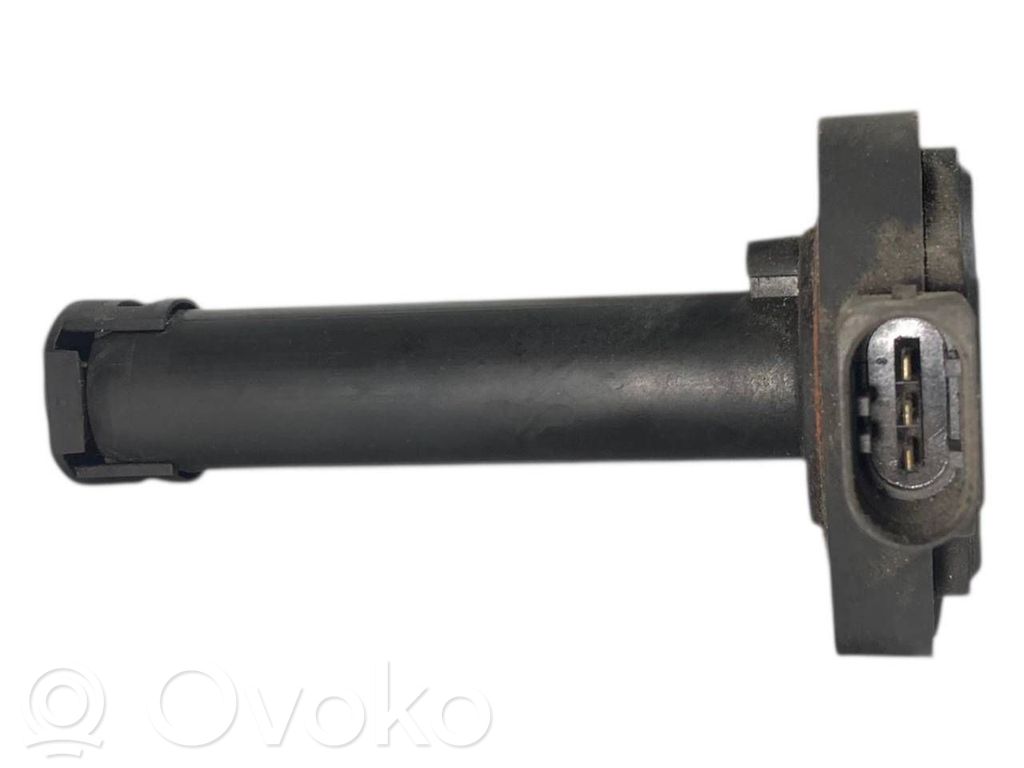 Eļļas līmeņa sensors