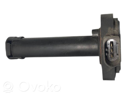 Eļļas līmeņa sensors