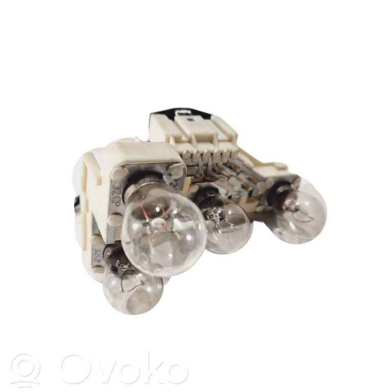 Light bulb