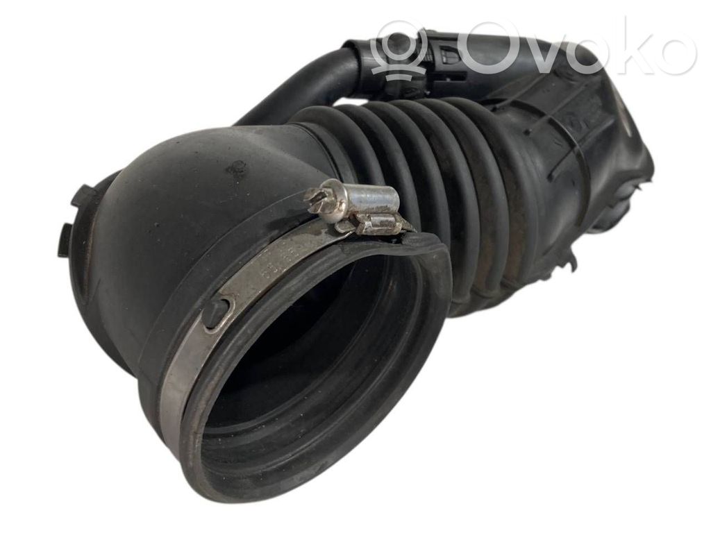 Šļūtene (-es) / caurule (-es)