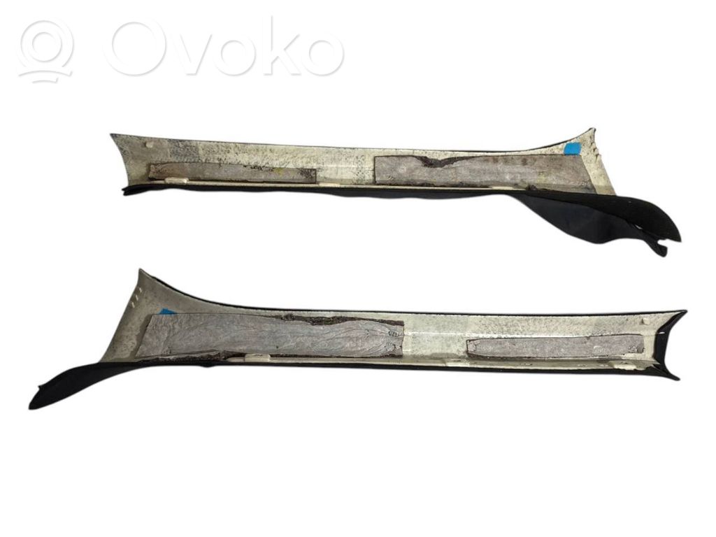 Rokturu komplekts griestiem