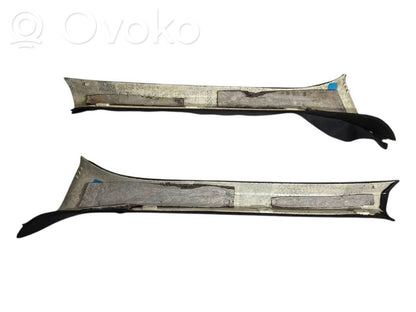 Rokturu komplekts griestiem