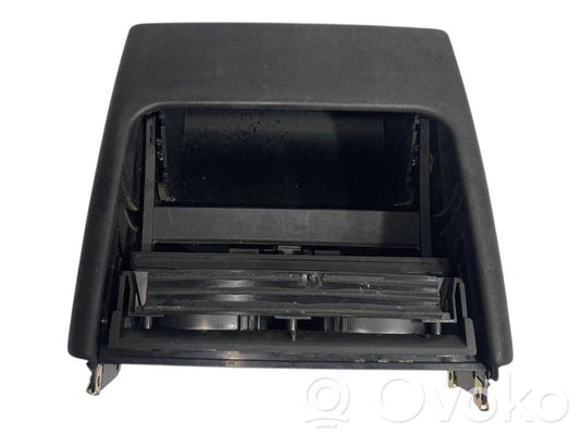 Cup holder (rear)