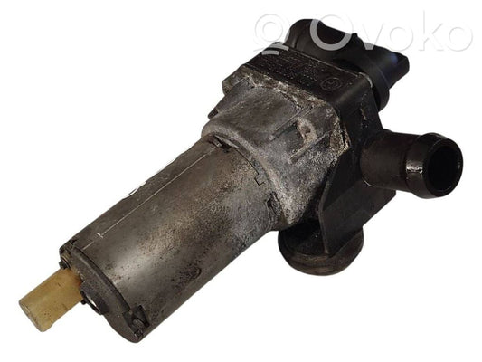 Apsildes radiatora vārsts (-i)