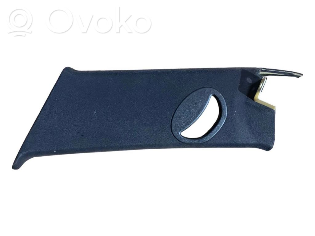 Rokturu komplekts griestiem