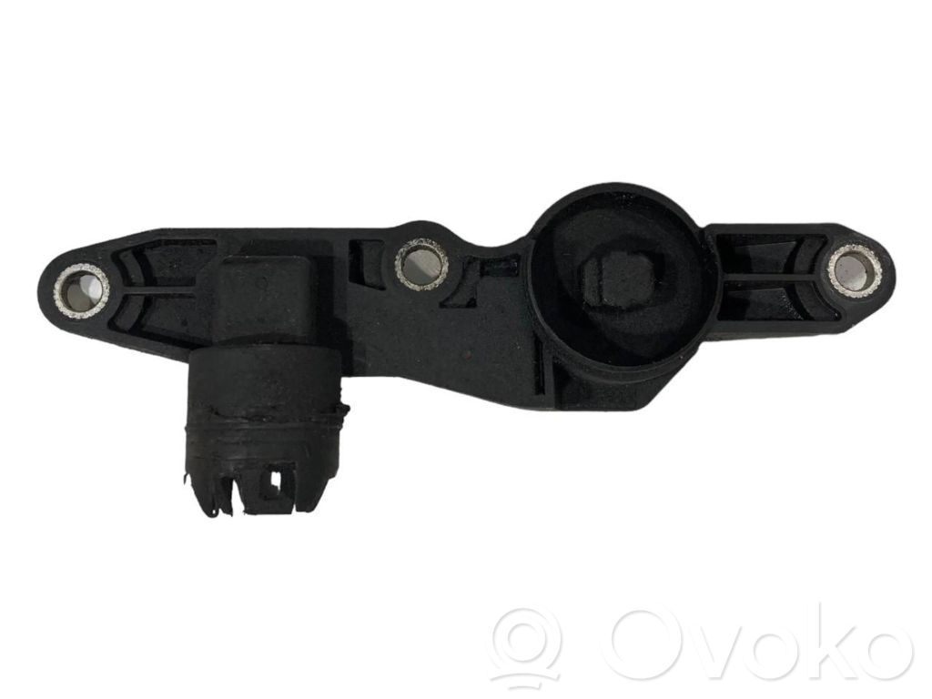 Other type of sensor