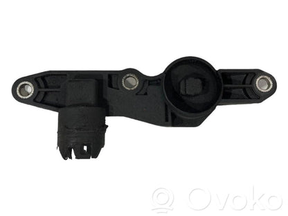 Other type of sensor