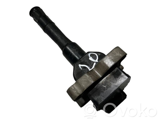 High voltage coil (for ignition)