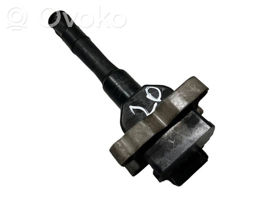 High voltage coil (for ignition)