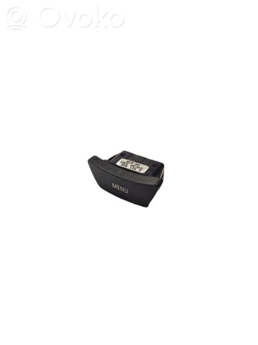 Vehicle computer control switch(es)