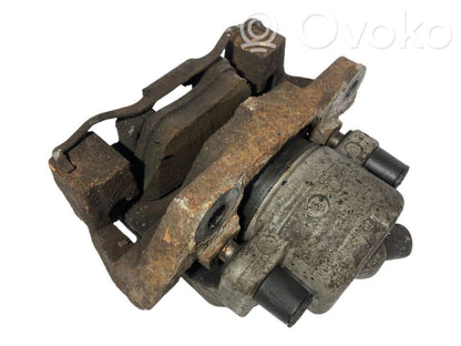 Priekšējais suports