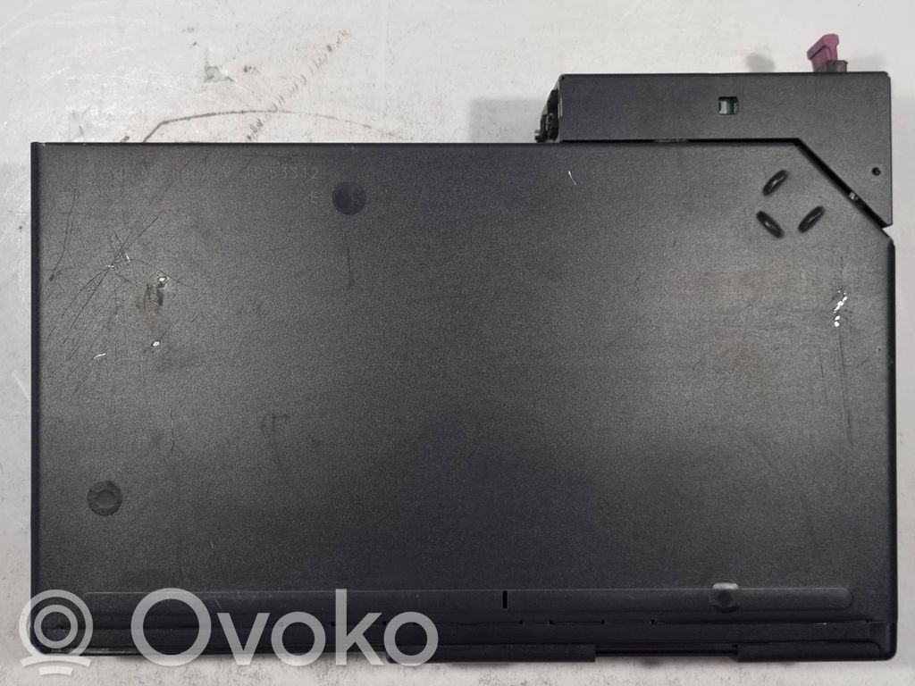 Зеркало (механическое)