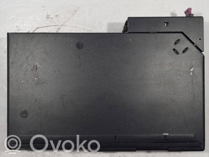 Зеркало (механическое)