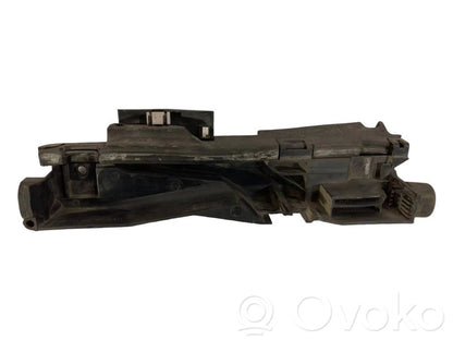 Radiatora (-u) turētājs / kronšteins