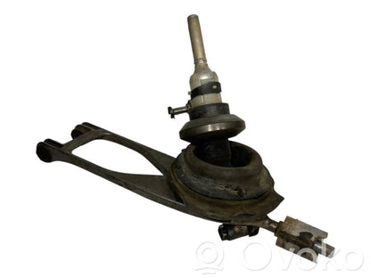 Pārslēgšanas mehanisms (kulisa)