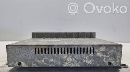 Skaņas pastiprinātājs