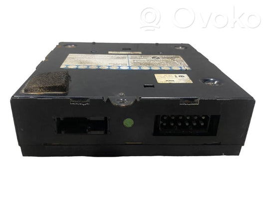 Skaņas pastiprinātājs