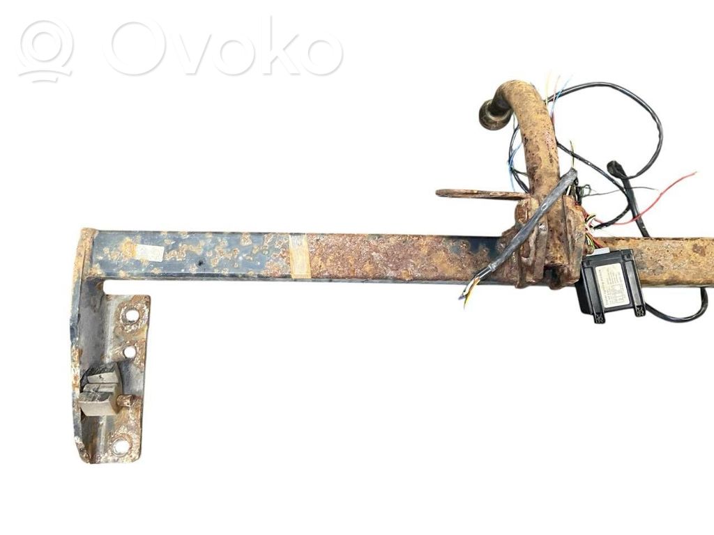 Āķa komplekts