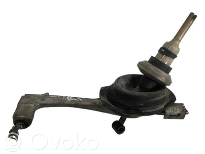 Switching mechanism (sliding mechanism)