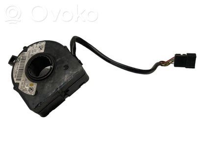 Stūres leņķa sensors