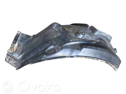 Apakšspārns