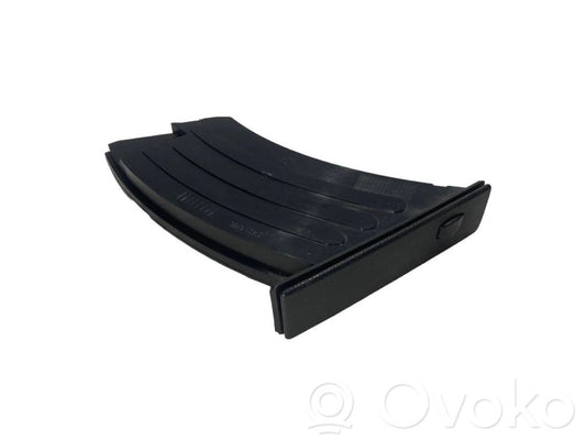 Подстаканник (спереди)