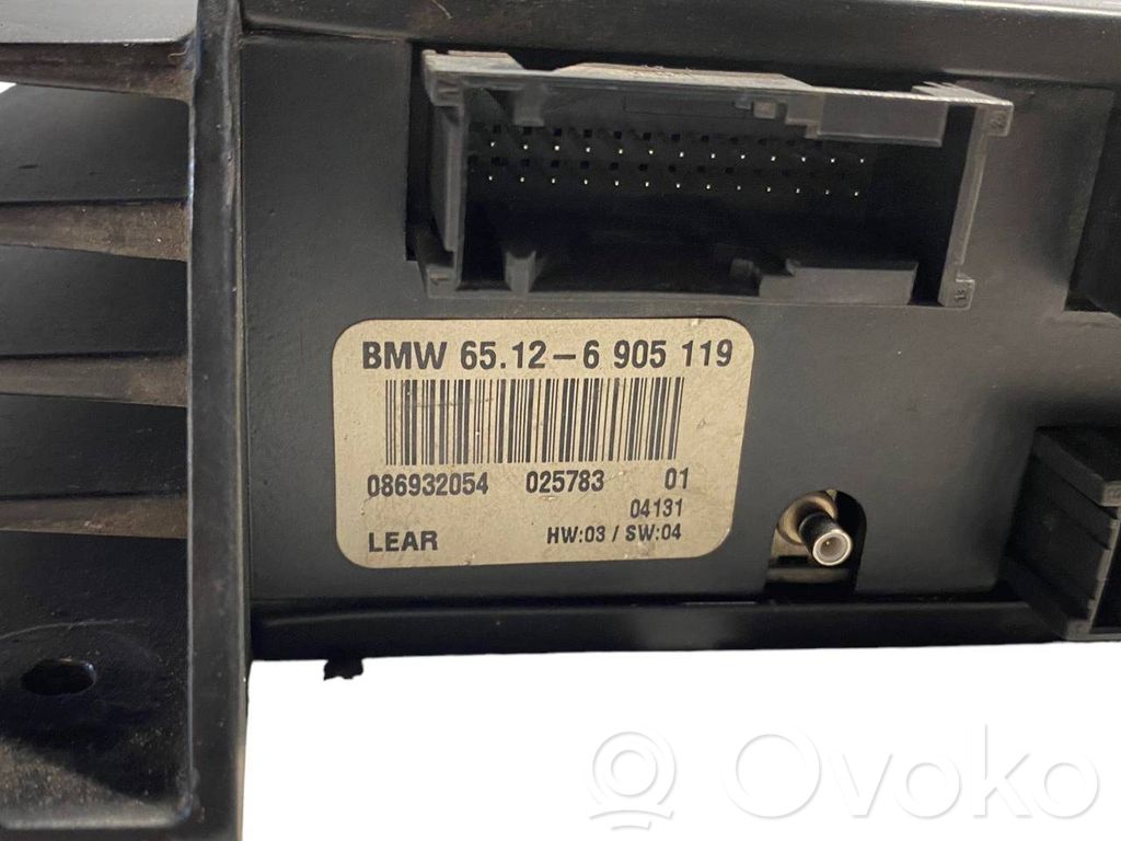 Skaņas pastiprinātājs