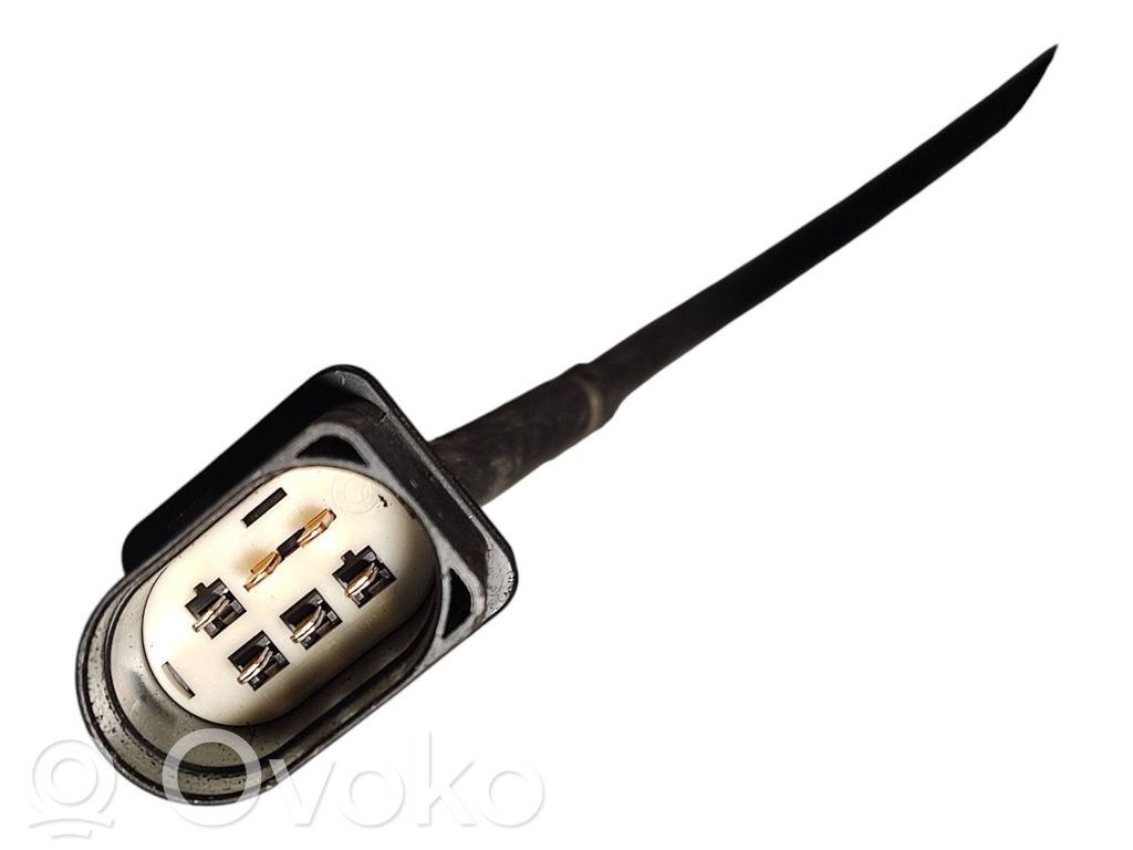 Izplūdes kolektors