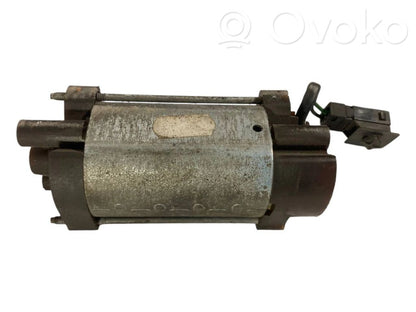 Sēdekļu vadības motorīts