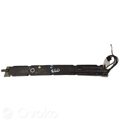 Antenas pastiprinātājs