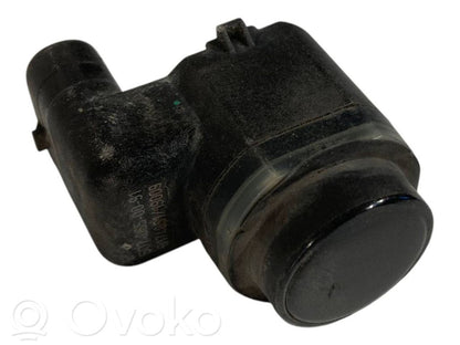 Parking sensor PDC