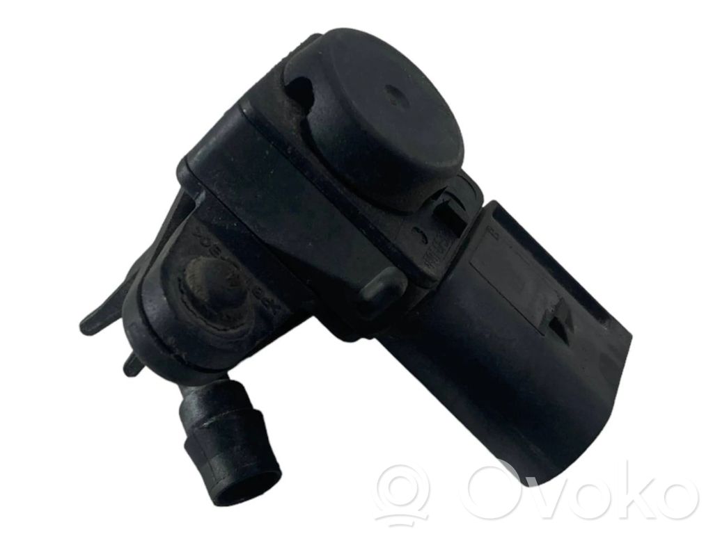 Air pressure sensor
